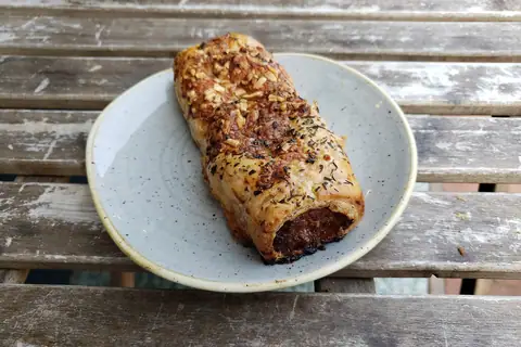 The Pocket Bakery photo 3